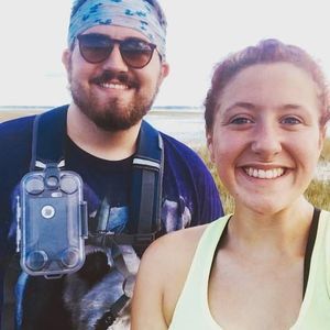 Meet your Posher, Levi